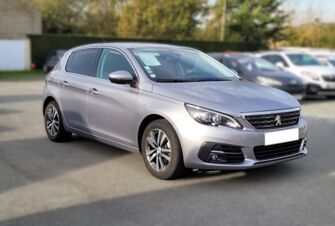 20251018_103034.jpg 103034